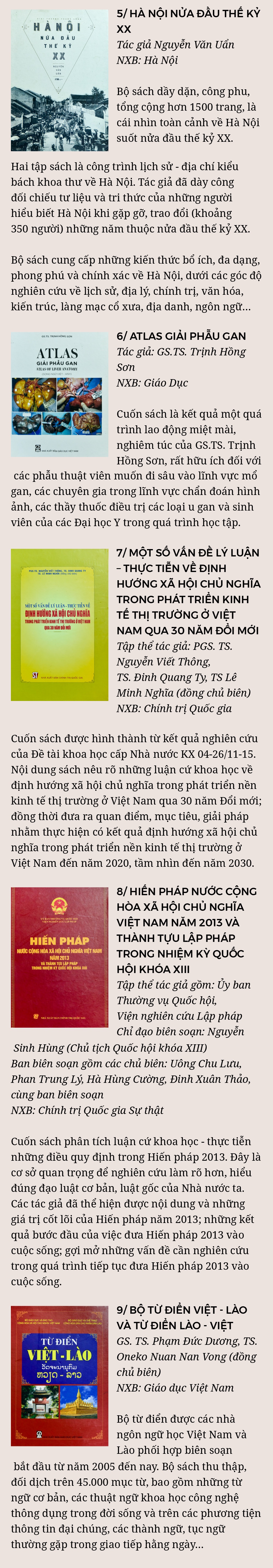 Giai sach quoc gia 2018 anh 14