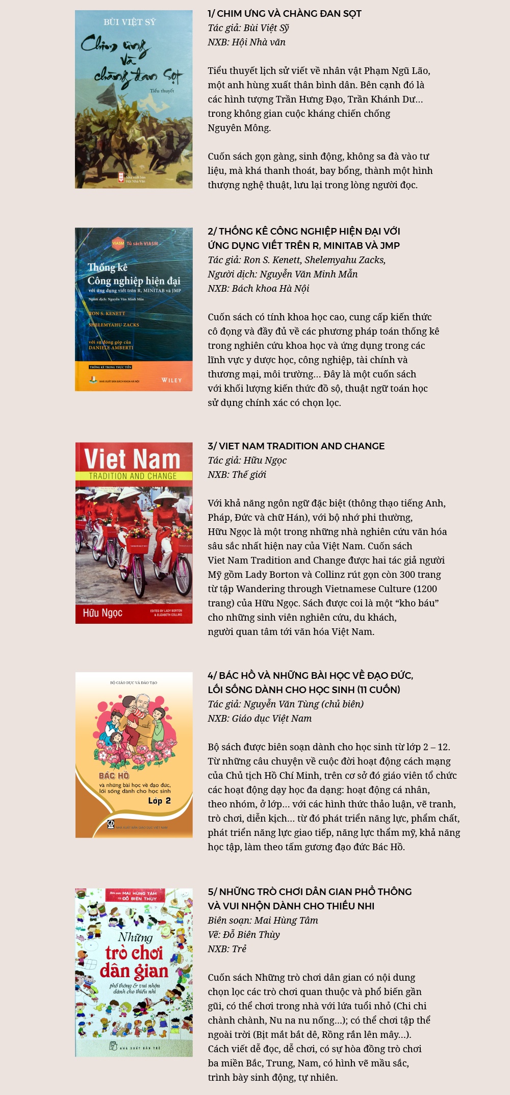 Giai sach quoc gia 2018 anh 18