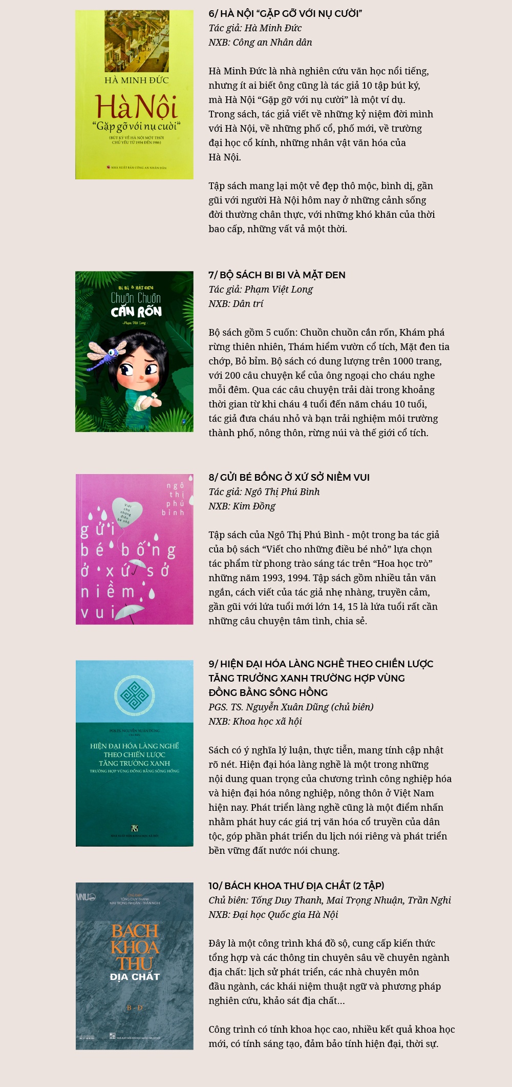 Giai sach quoc gia 2018 anh 20