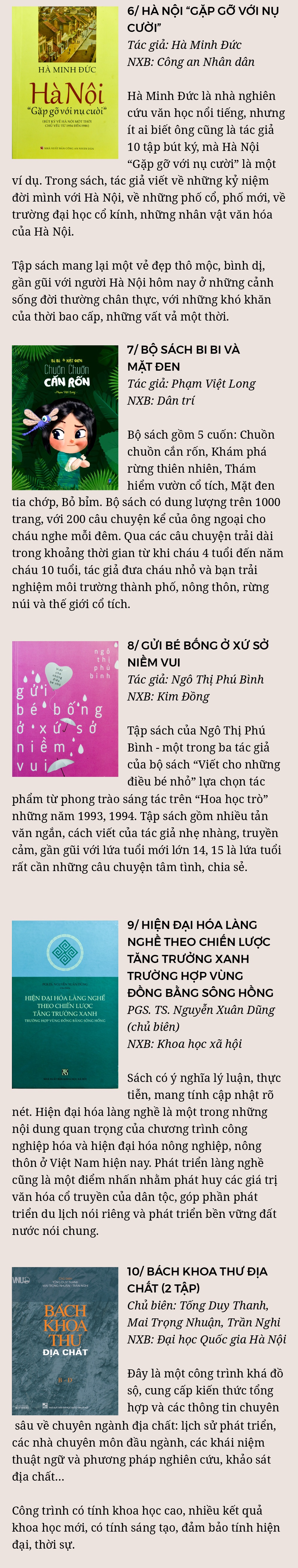 Giai sach quoc gia 2018 anh 19