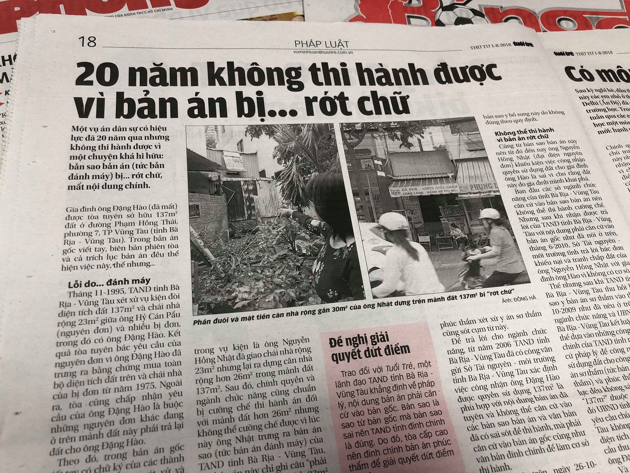 Diem bao ngay anh 10