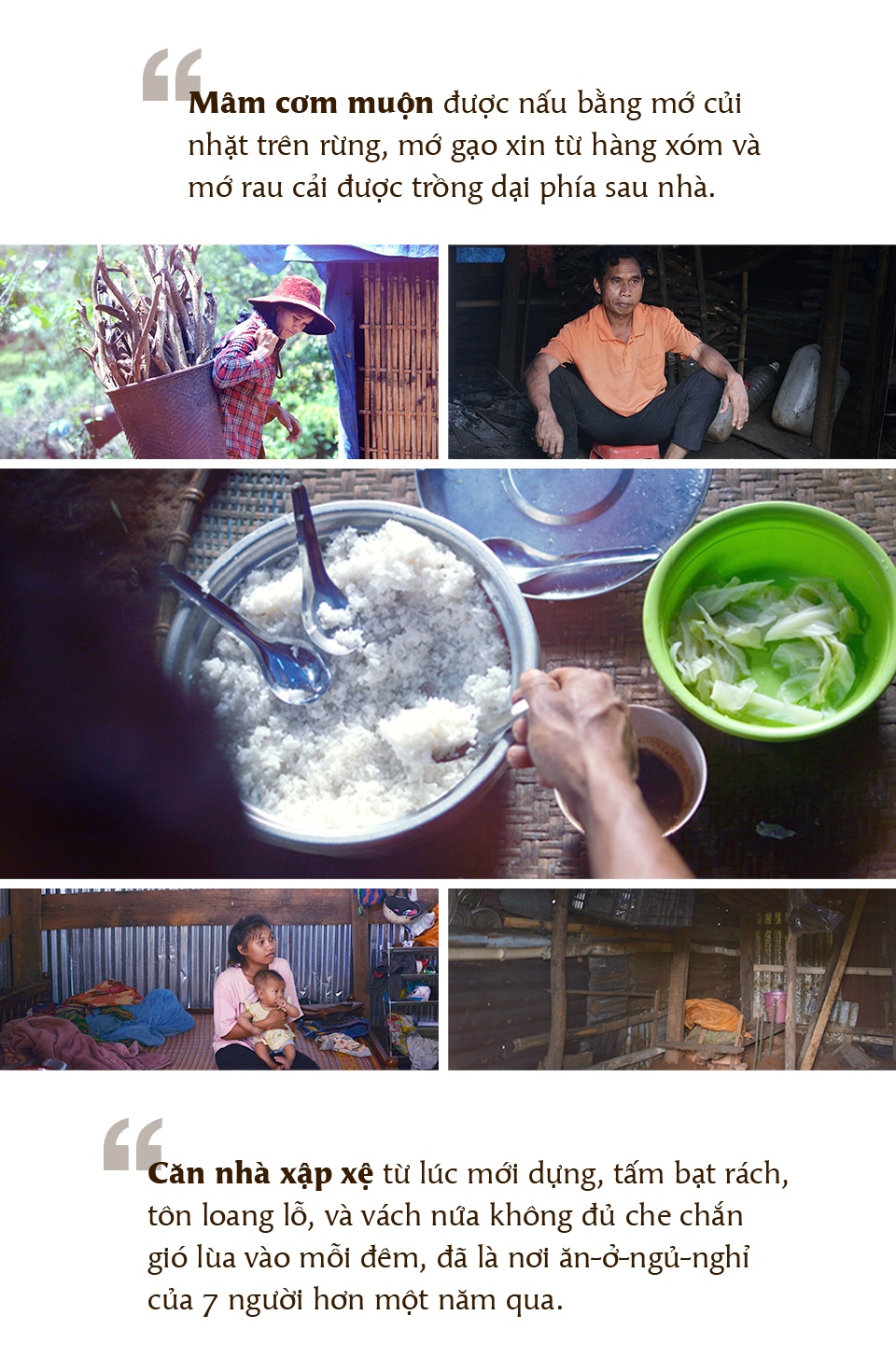 người M’Nông, Ol Bu Tung, Zalo, Hành chính Công ảnh 8 nguoi M’Nong, Ol Bu Tung, Zalo, Hanh chinh Cong anh 8