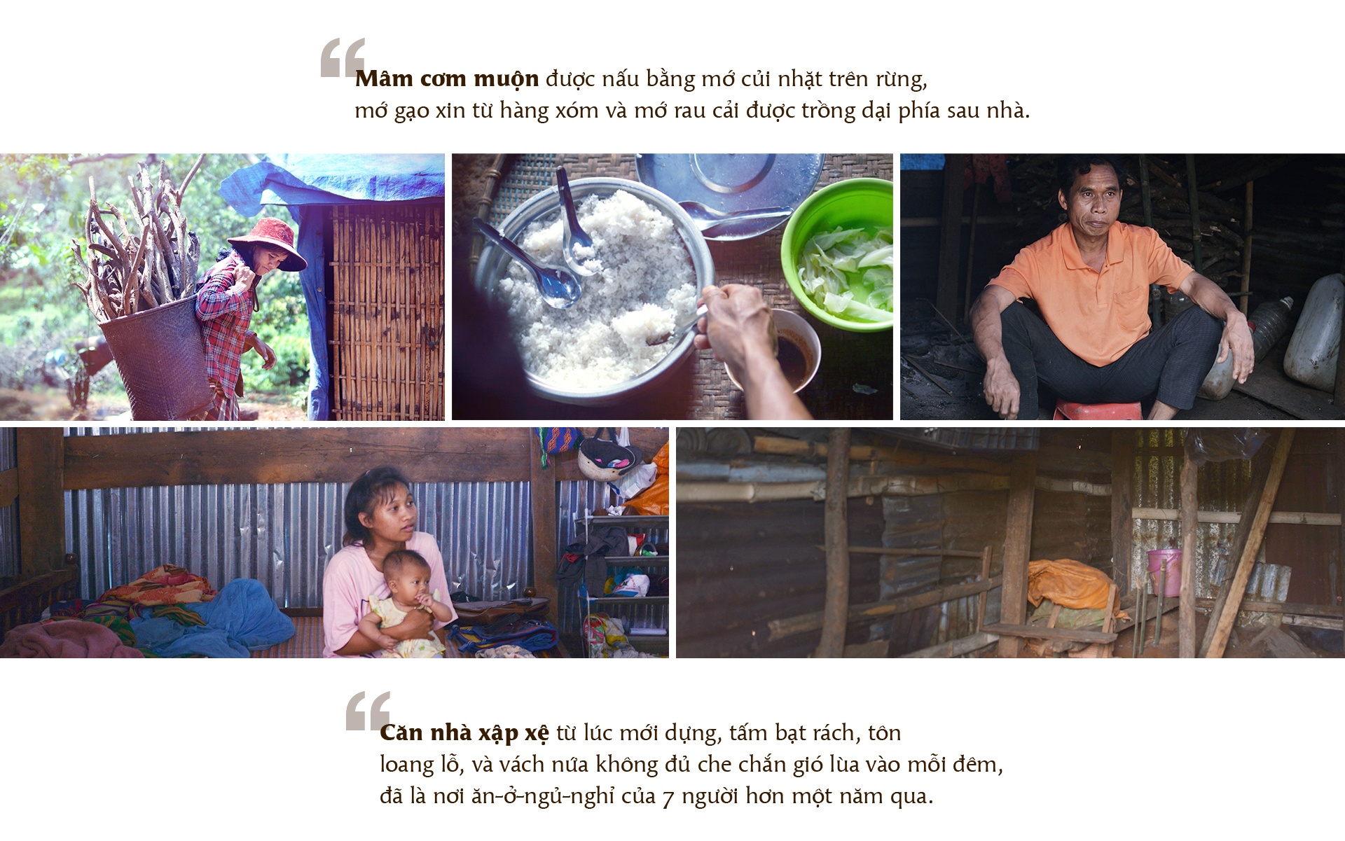 người M’Nông, Ol Bu Tung, Zalo, Hành chính Công ảnh 9 nguoi M’Nong, Ol Bu Tung, Zalo, Hanh chinh Cong anh 9