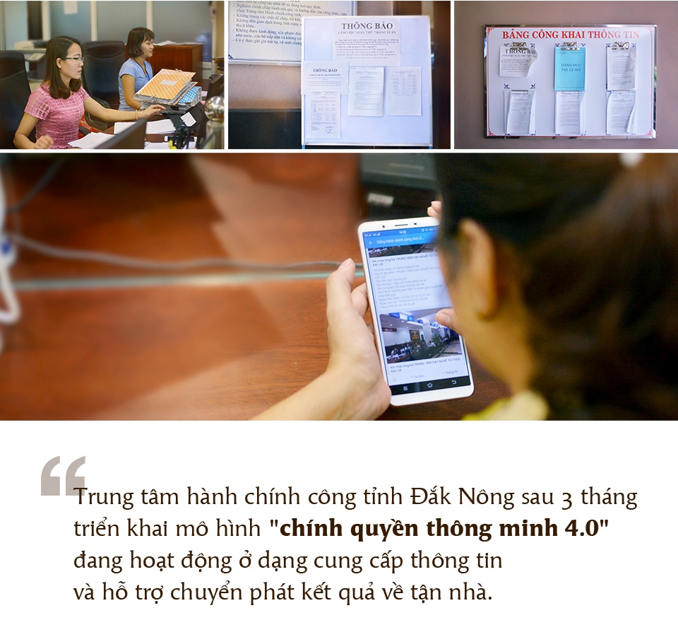 người M’Nông, Ol Bu Tung, Zalo, Hành chính Công ảnh 11 nguoi M’Nong, Ol Bu Tung, Zalo, Hanh chinh Cong anh 11