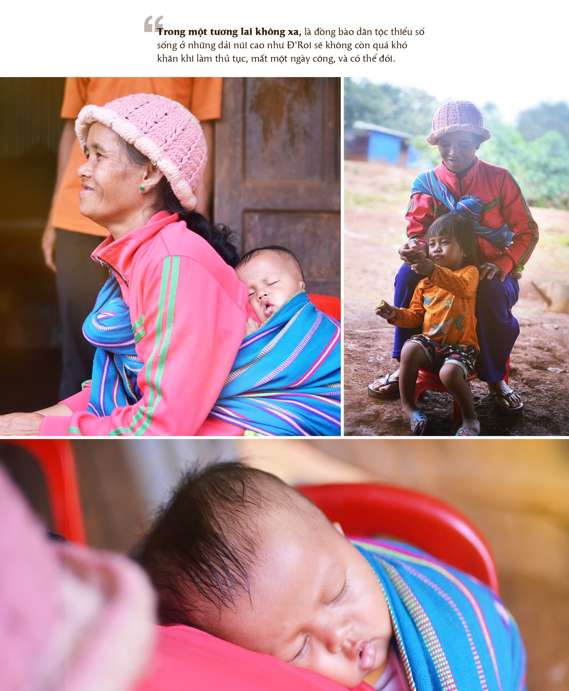 người M’Nông, Ol Bu Tung, Zalo, Hành chính Công ảnh 14 nguoi M’Nong, Ol Bu Tung, Zalo, Hanh chinh Cong anh 14