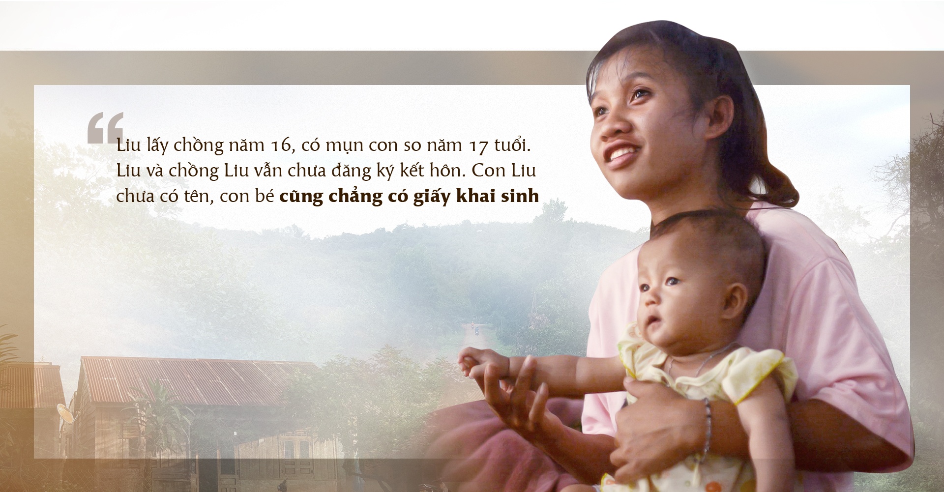 người M’Nông, Ol Bu Tung, Zalo, Hành chính Công ảnh 17 nguoi M’Nong, Ol Bu Tung, Zalo, Hanh chinh Cong anh 17