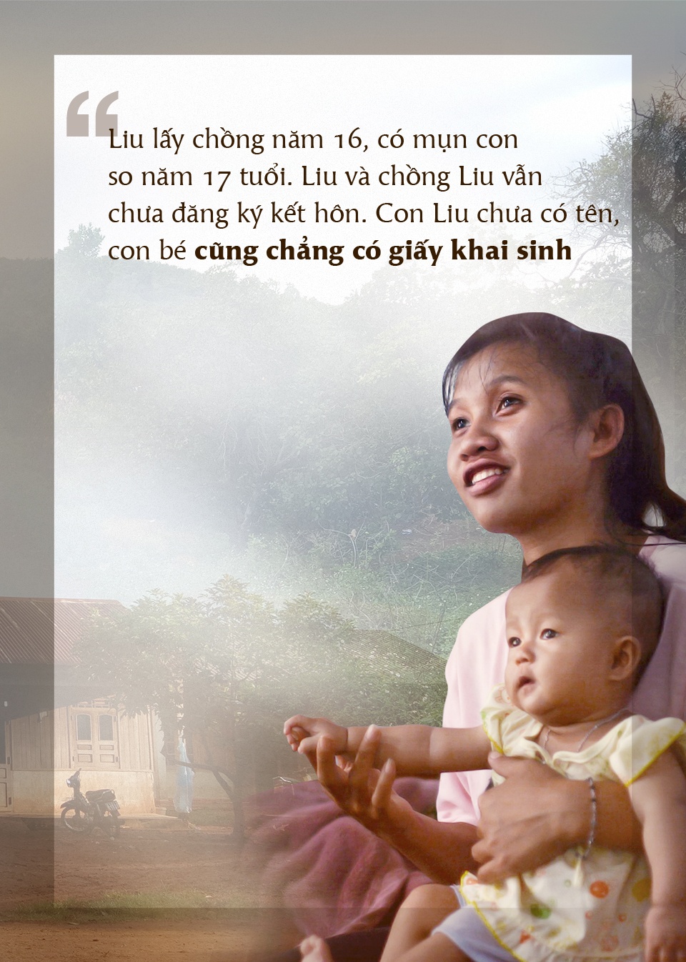 người M’Nông, Ol Bu Tung, Zalo, Hành chính Công ảnh 16 nguoi M’Nong, Ol Bu Tung, Zalo, Hanh chinh Cong anh 16