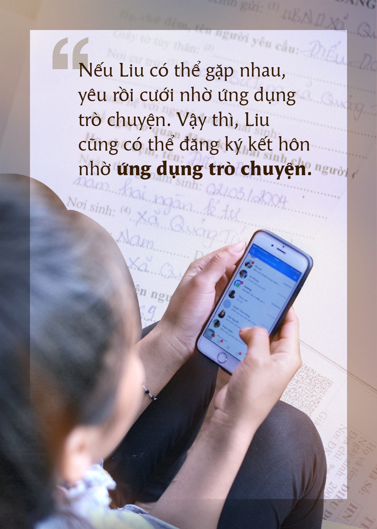 người M’Nông, Ol Bu Tung, Zalo, Hành chính Công ảnh 18 nguoi M’Nong, Ol Bu Tung, Zalo, Hanh chinh Cong anh 18