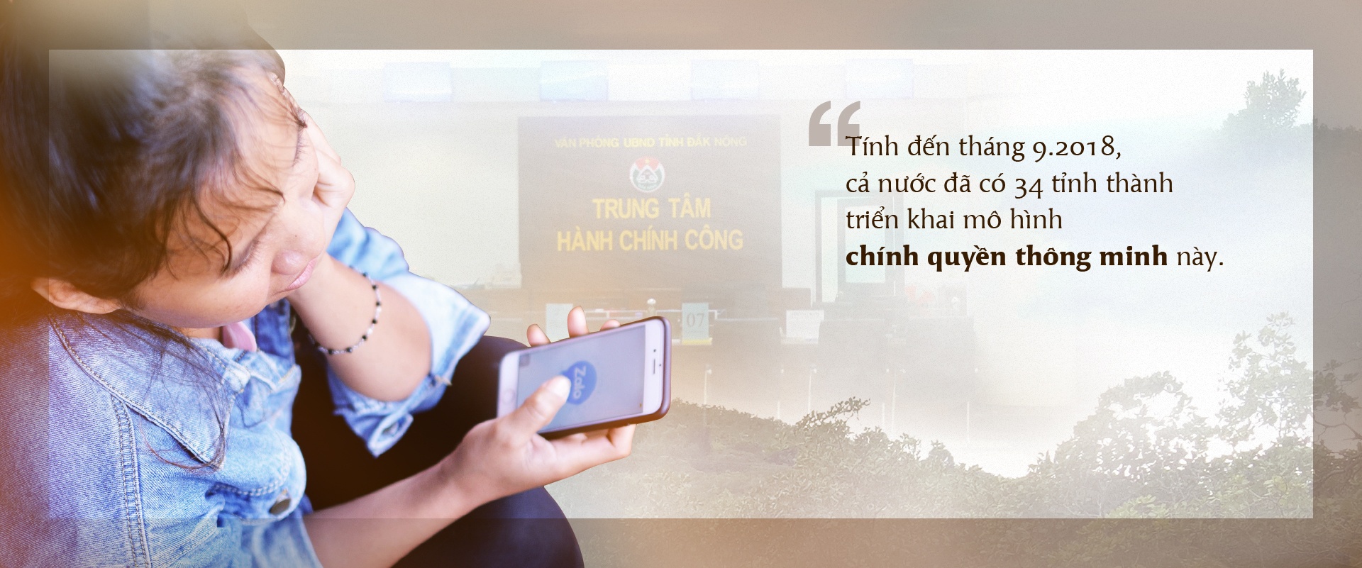 người M’Nông, Ol Bu Tung, Zalo, Hành chính Công ảnh 20 nguoi M’Nong, Ol Bu Tung, Zalo, Hanh chinh Cong anh 20