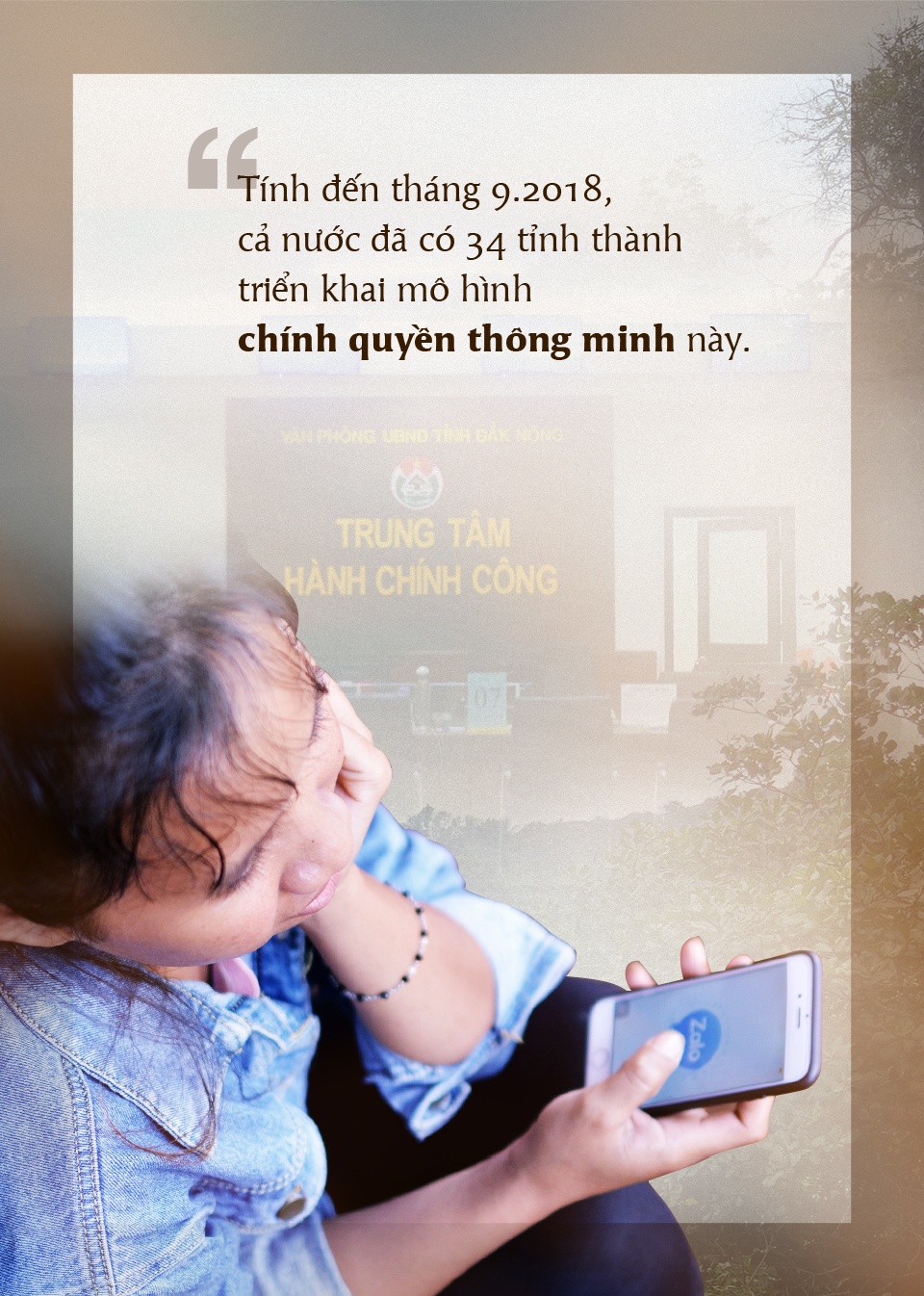 người M’Nông, Ol Bu Tung, Zalo, Hành chính Công ảnh 19 nguoi M’Nong, Ol Bu Tung, Zalo, Hanh chinh Cong anh 19