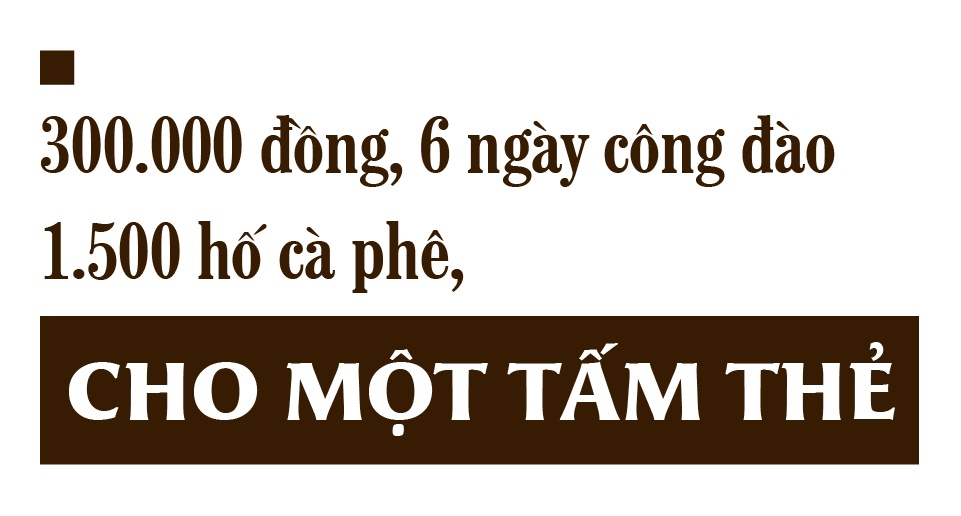 người M’Nông, Ol Bu Tung, Zalo, Hành chính Công ảnh 5 nguoi M’Nong, Ol Bu Tung, Zalo, Hanh chinh Cong anh 5