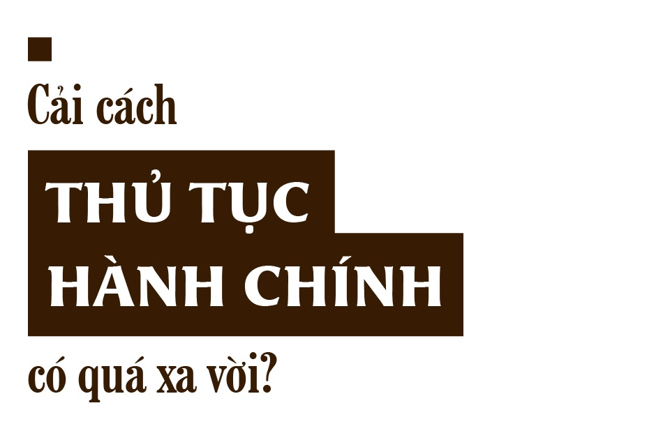 người M’Nông, Ol Bu Tung, Zalo, Hành chính Công ảnh 10 nguoi M’Nong, Ol Bu Tung, Zalo, Hanh chinh Cong anh 10