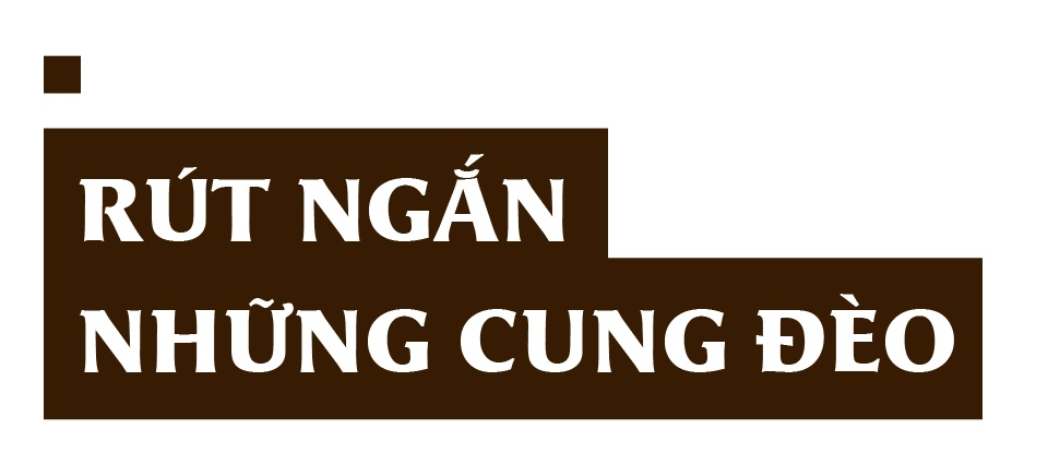 người M’Nông, Ol Bu Tung, Zalo, Hành chính Công ảnh 15 nguoi M’Nong, Ol Bu Tung, Zalo, Hanh chinh Cong anh 15
