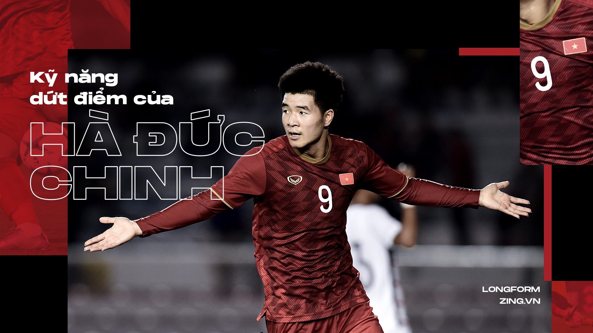 Ha Duc Chinh ban thang anh 2