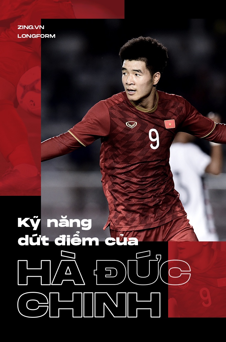 Ha Duc Chinh ban thang anh 1