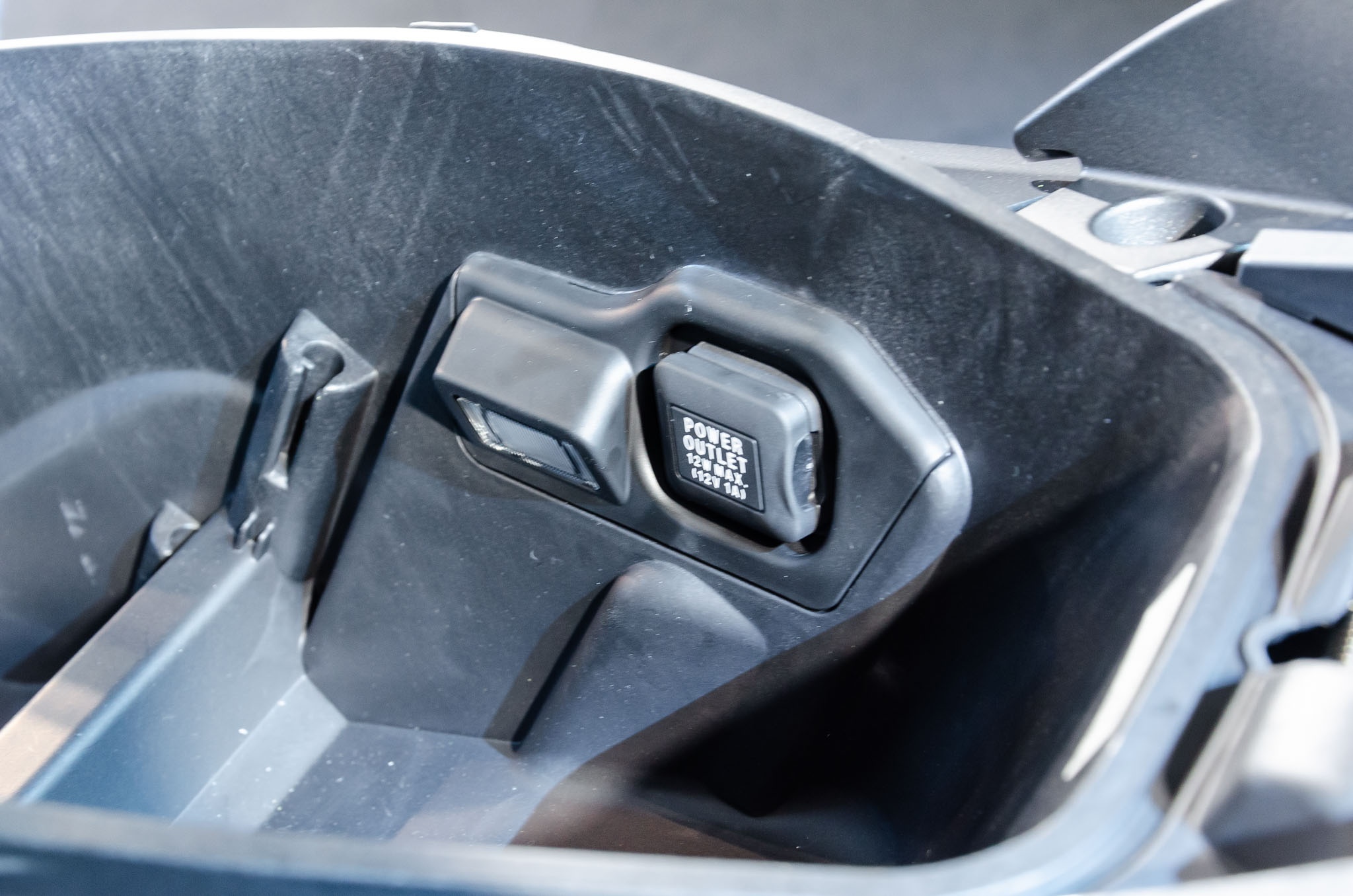 Honda Air Blade 2020 ra mat anh 15