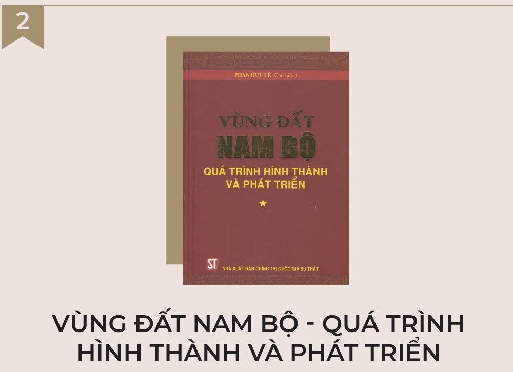 Tac pham dat giai Sach Quoc gia 2 anh 2