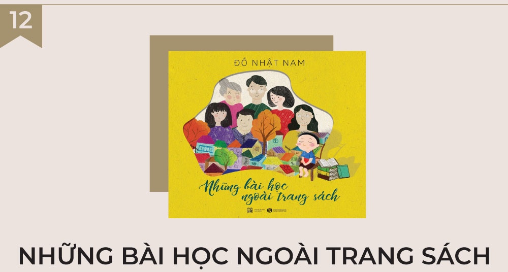 Tac pham dat giai Sach Quoc gia 2 anh 14