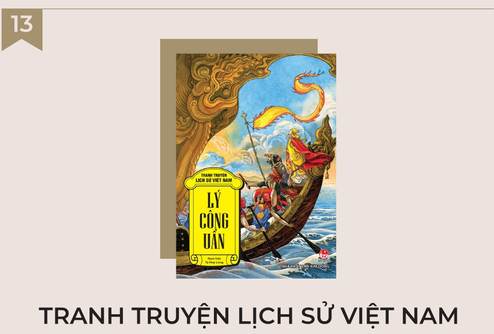 Tac pham dat giai Sach Quoc gia 2 anh 15