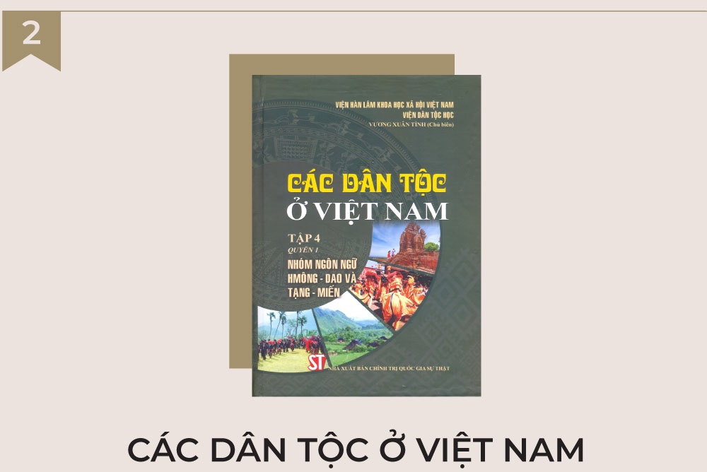 Tac pham dat giai Sach Quoc gia 2 anh 4