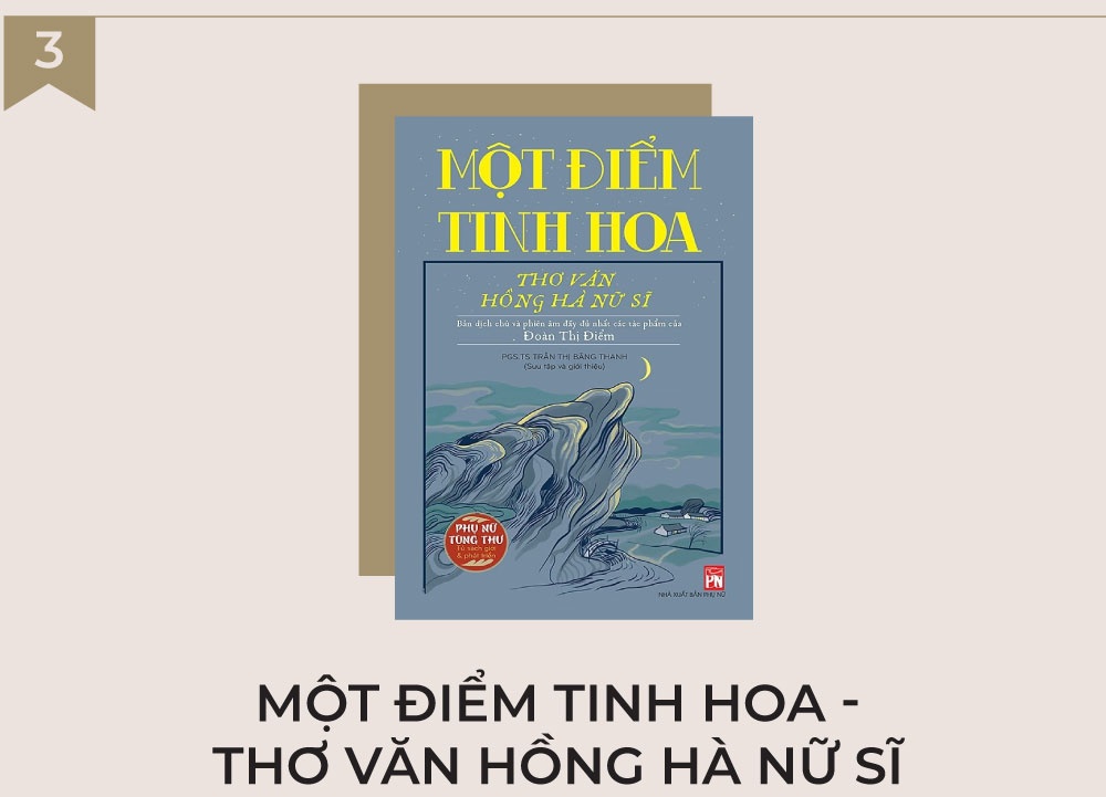 Tac pham dat giai Sach Quoc gia 2 anh 5