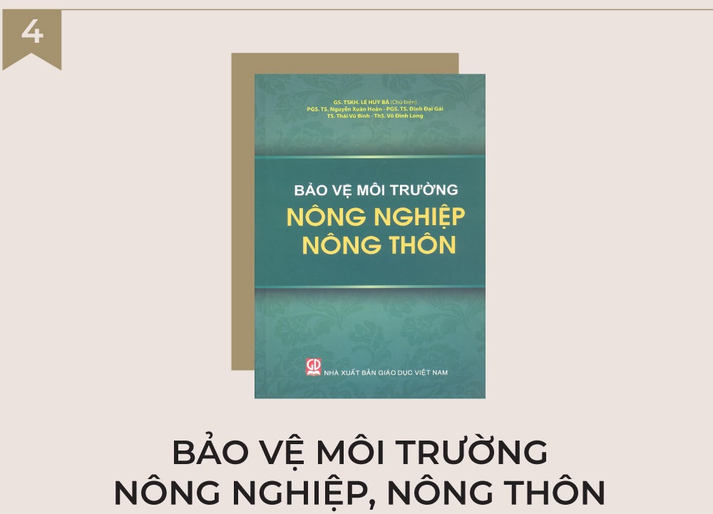 Tac pham dat giai Sach Quoc gia 2 anh 6