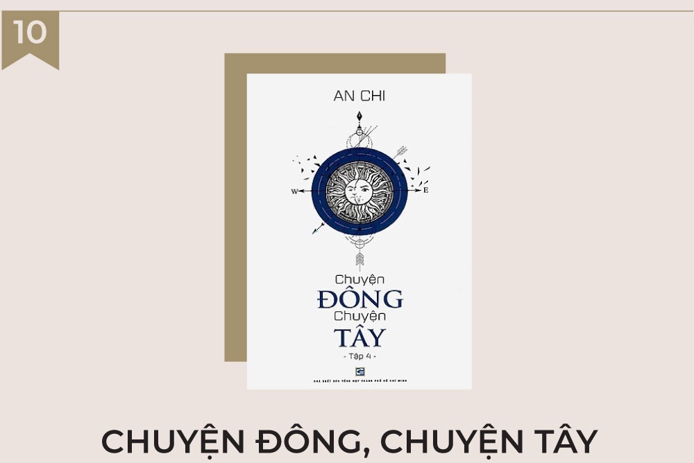 Tac pham dat giai Sach Quoc gia 2 anh 25