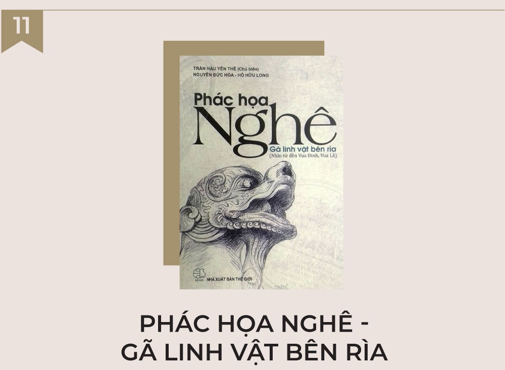 Tac pham dat giai Sach Quoc gia 2 anh 26