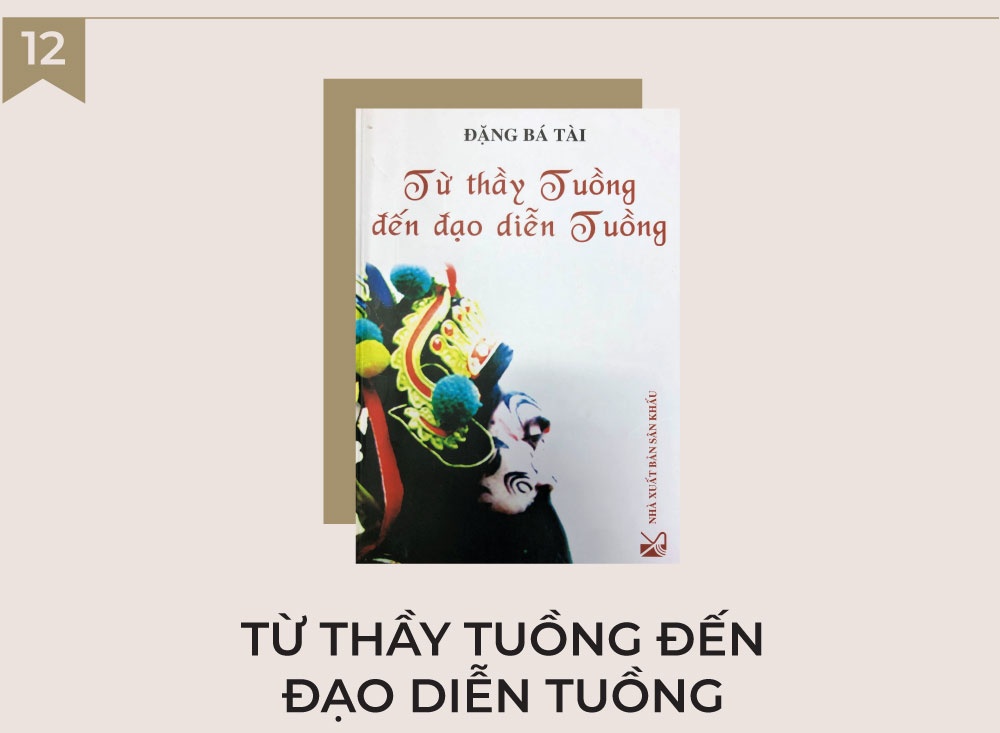 Tac pham dat giai Sach Quoc gia 2 anh 27