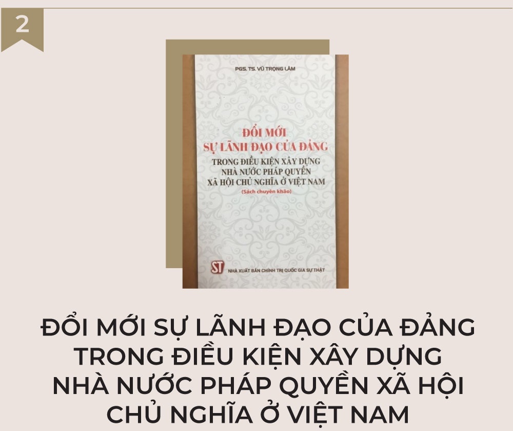 Tac pham dat giai Sach Quoc gia 2 anh 17