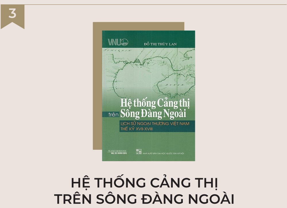 Tac pham dat giai Sach Quoc gia 2 anh 18