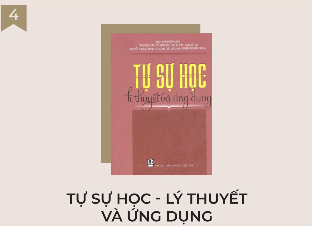 Tac pham dat giai Sach Quoc gia 2 anh 19