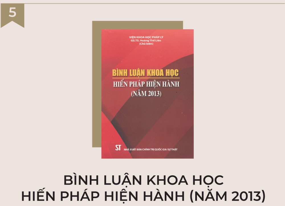 Tac pham dat giai Sach Quoc gia 2 anh 20