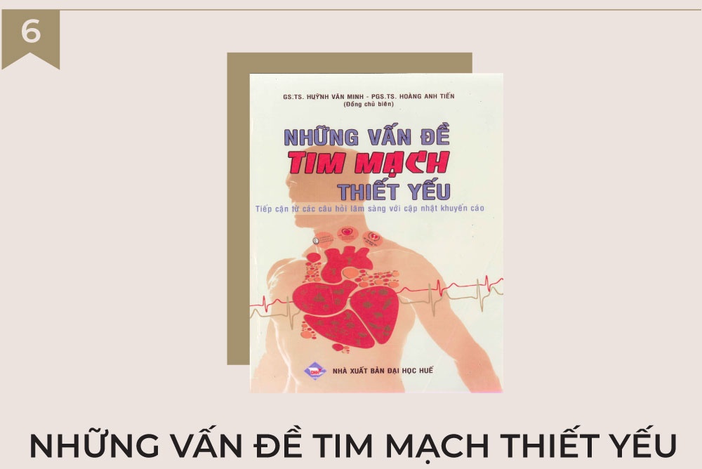 Tac pham dat giai Sach Quoc gia 2 anh 21