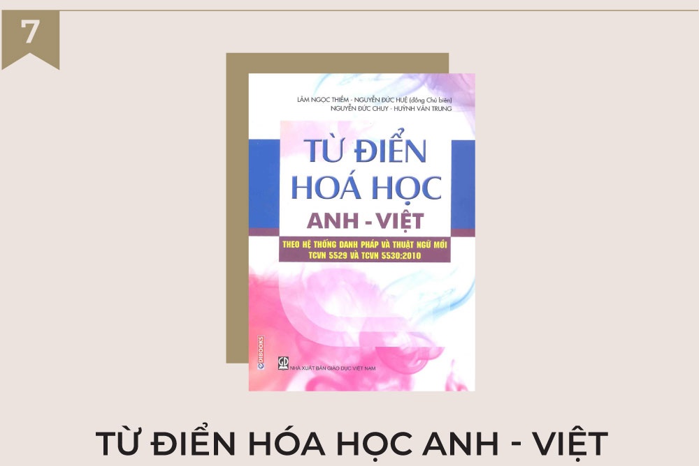 Tac pham dat giai Sach Quoc gia 2 anh 22