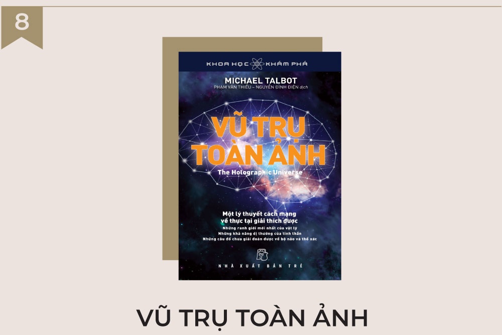 Tac pham dat giai Sach Quoc gia 2 anh 23