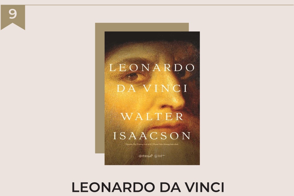 Tac pham dat giai Sach Quoc gia 2 anh 24