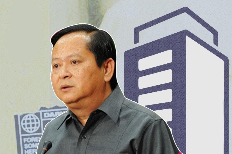 Nhung con so trong vu an Nguyen Huu Tin giup Vu 'Nhom' lay dat vang hinh anh