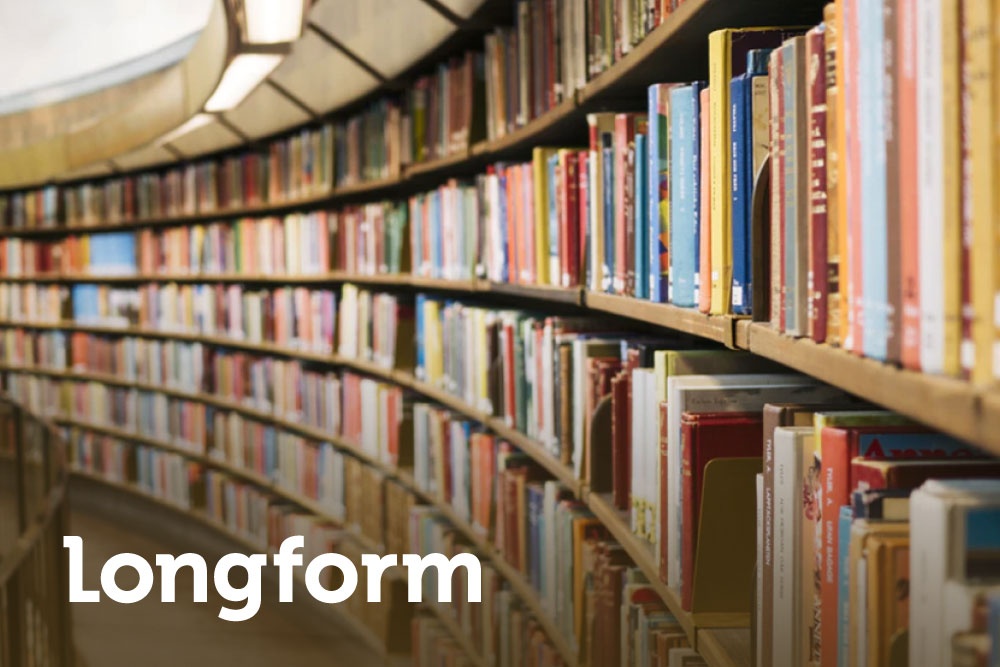 Nhung cuon sach dat giai thuong Sach Quoc gia lan thu hai hinh anh