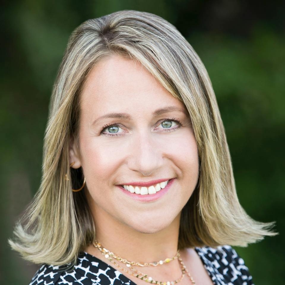 Tuoi trung hoc anh 2