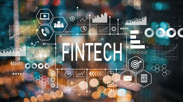 FinTech anh 2