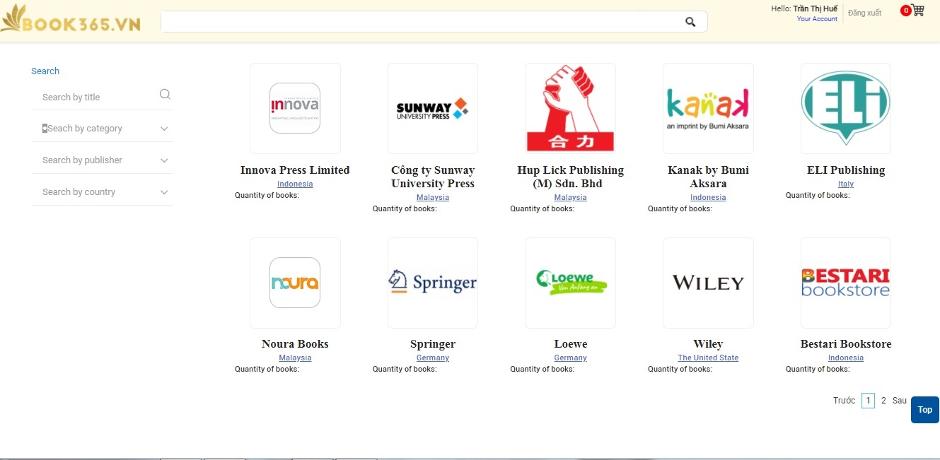 San giao dich ban quyen anh 1