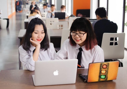 'Nao bo tuoi teen' hinh anh