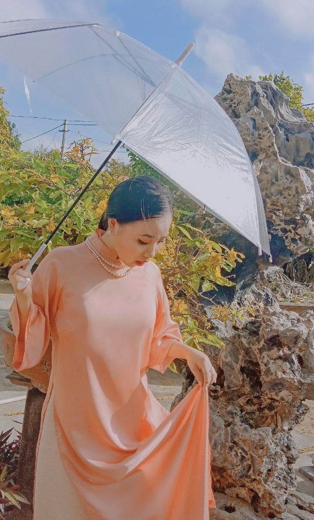 Hanh trinh Dong A anh 2