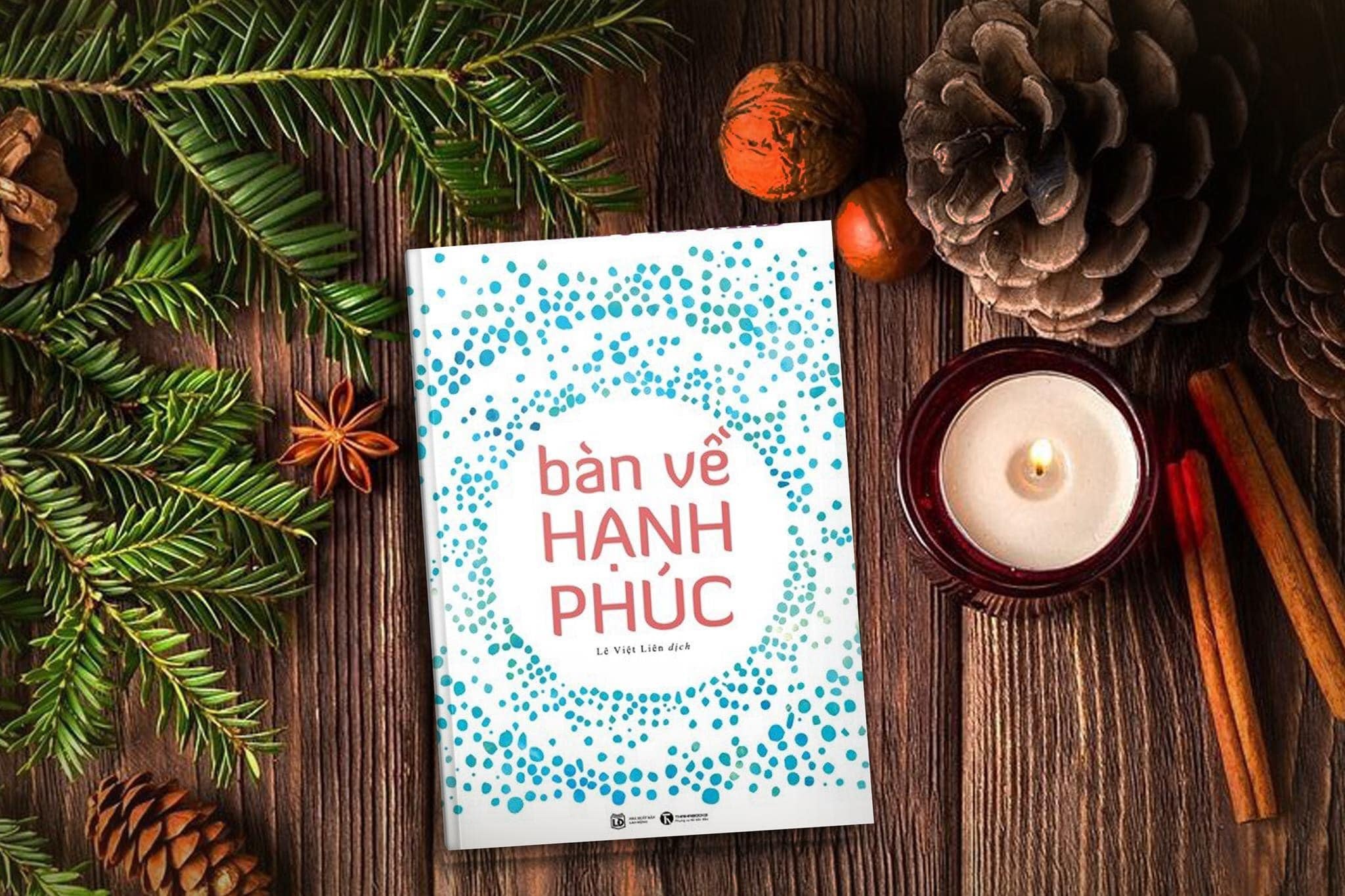 Phat hanh sach online anh 2