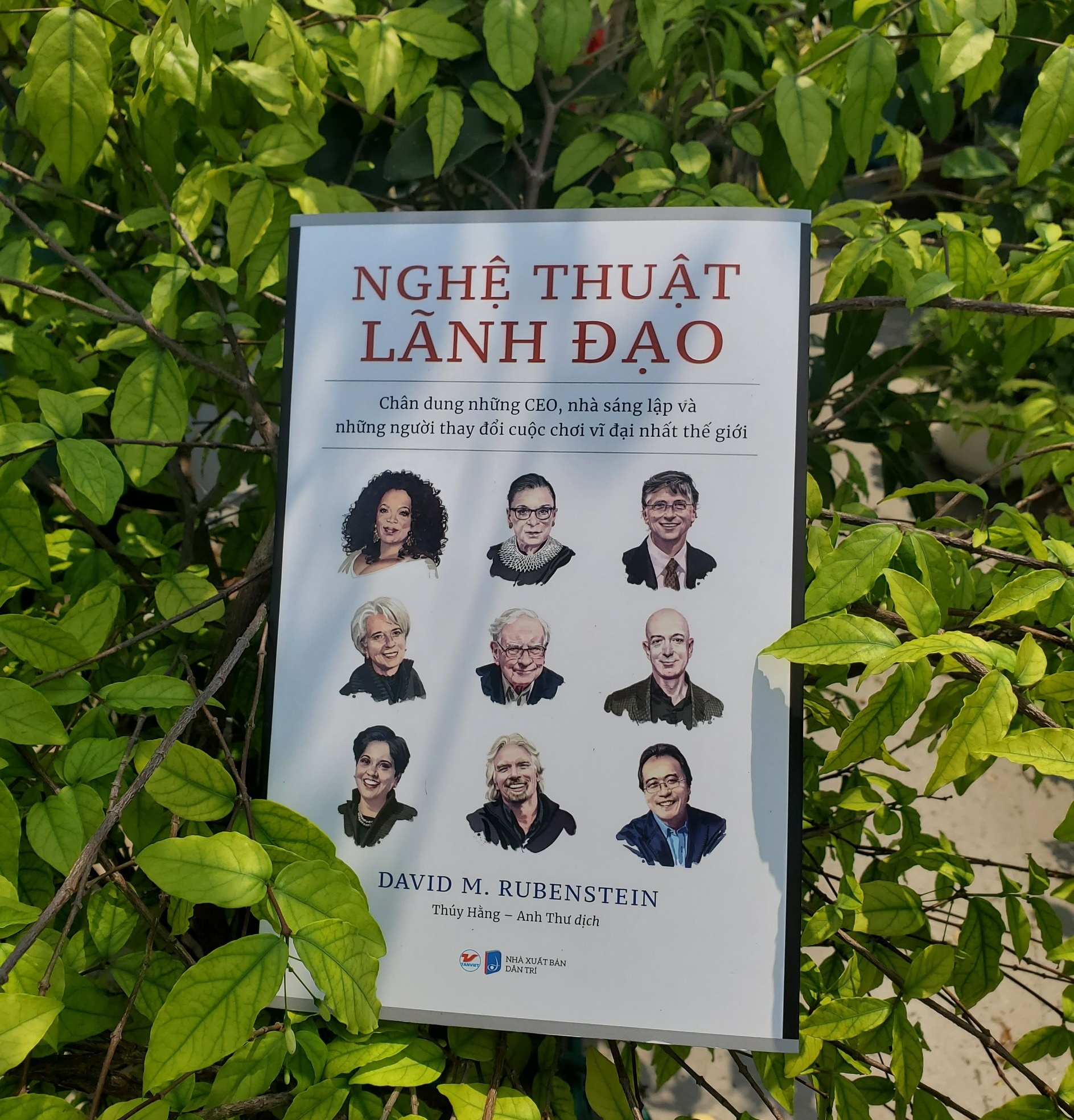 Du doan ve Covid-19 anh 2