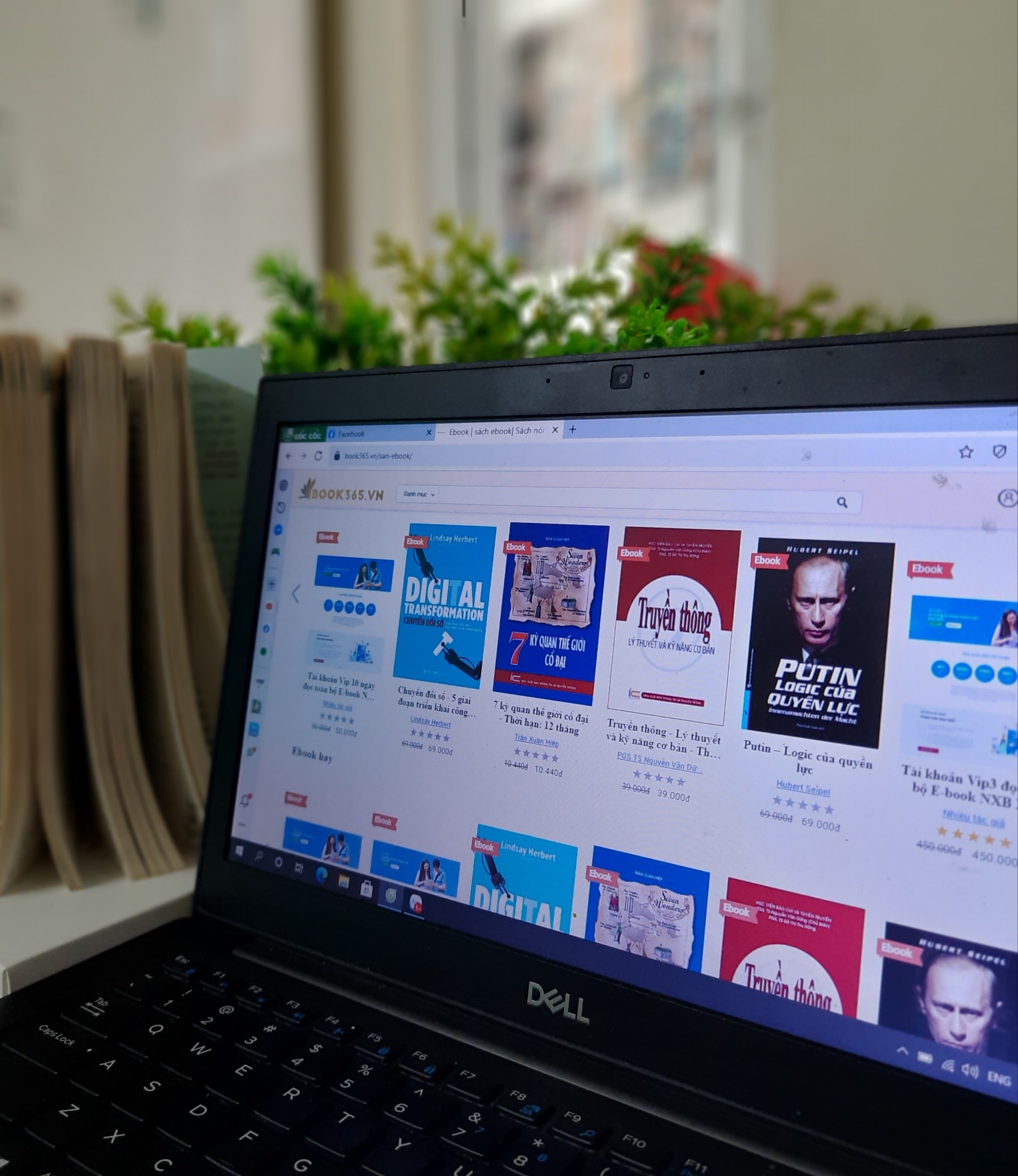 Phat hanh sach online anh 3