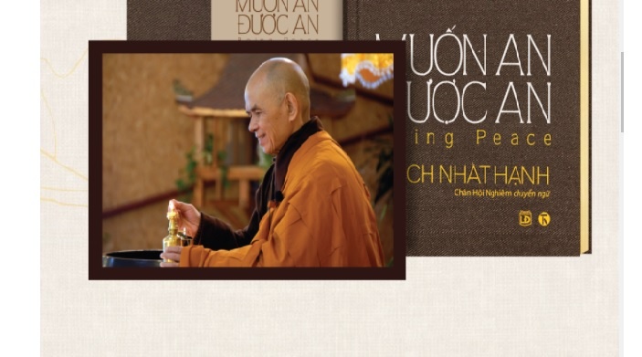 Muon an duoc an anh 6