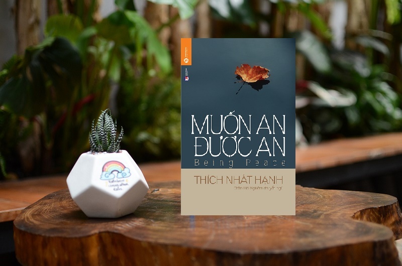 Muon an duoc an anh 1