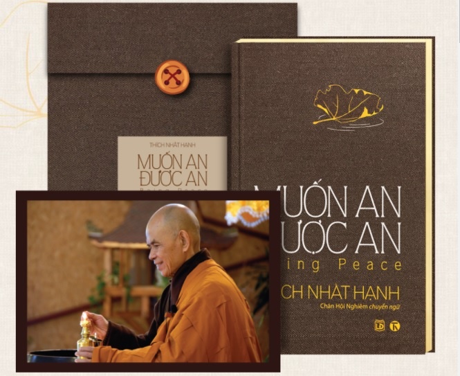 Muon an duoc an anh 2